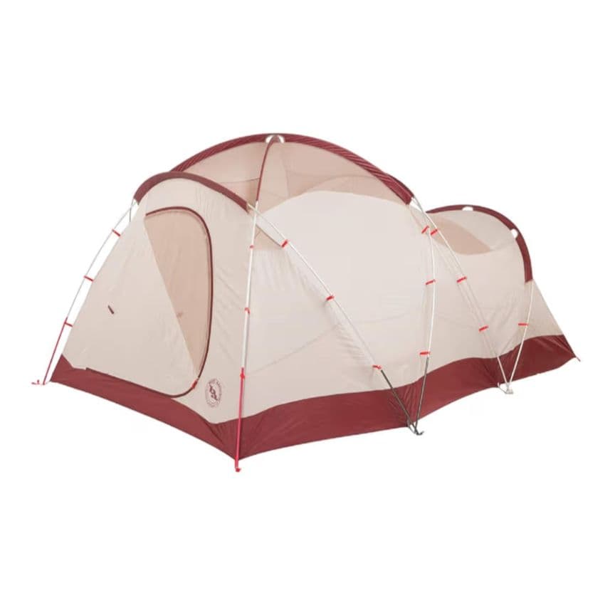 【新品】6人用 Big Agnesフライングダイヤモンド6　ビッグアグネス