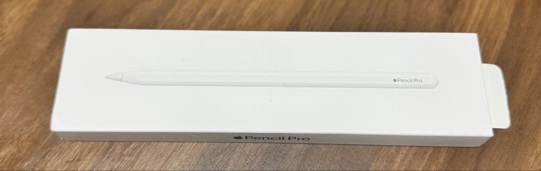 iPadアクセサリー tomo0722