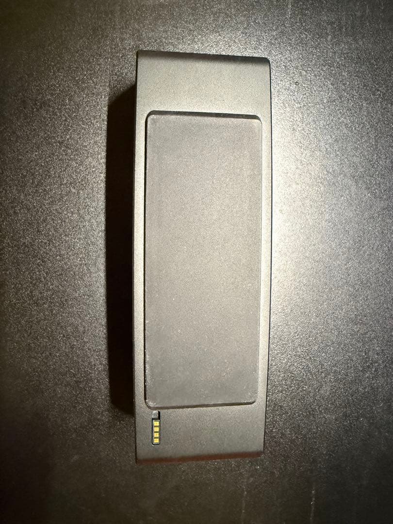 スピーカー・ウーファー Bose SoundLink Mini ii