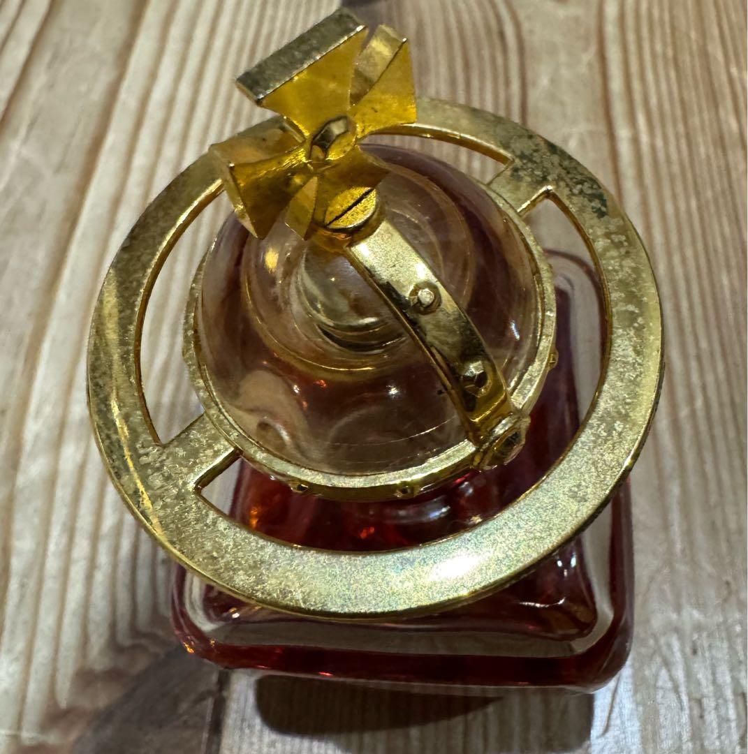 廃盤品 Vivienne Westwood ブドワール オードパルファム