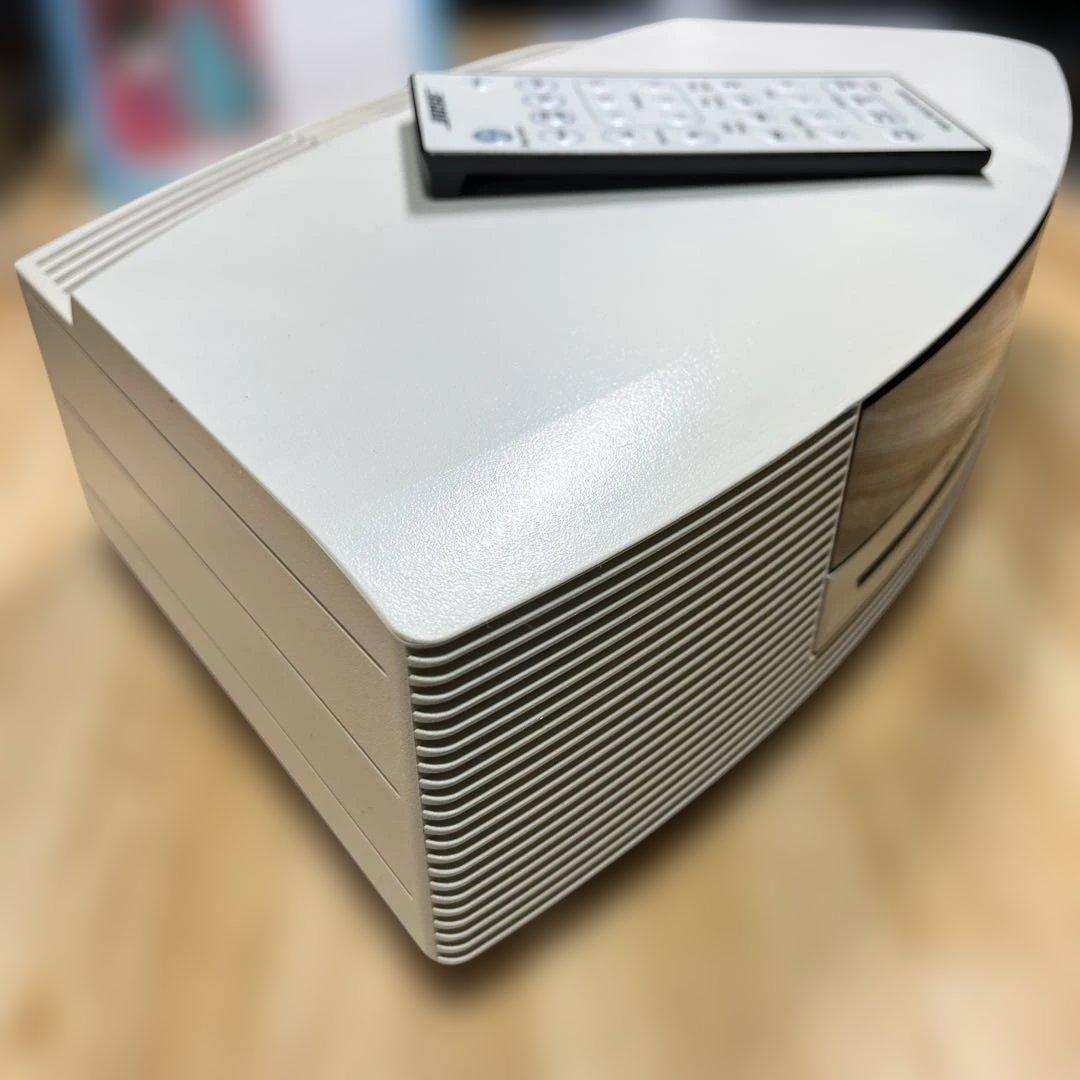 BOSE awr ccb0466AC送料込