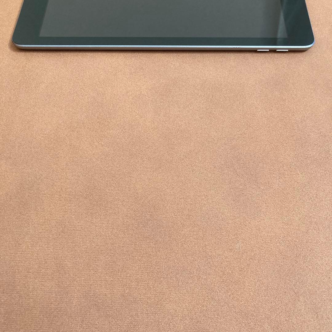 66【早い者勝ち】電池最良好☆iPad6 第6世代 32GB WIFIモデル☆