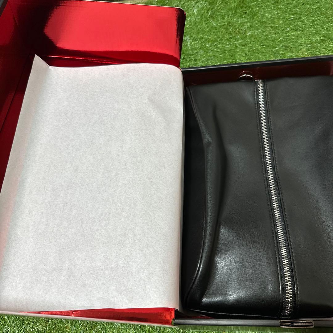 【限定品！】ティエンポレジェンド10 エリートFG SE 27.5cm送料無料