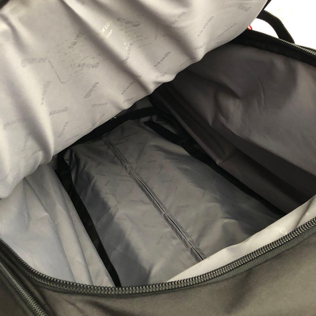 キャリーケース 大型 mares マレス CRUISE クルーズ スーツケース