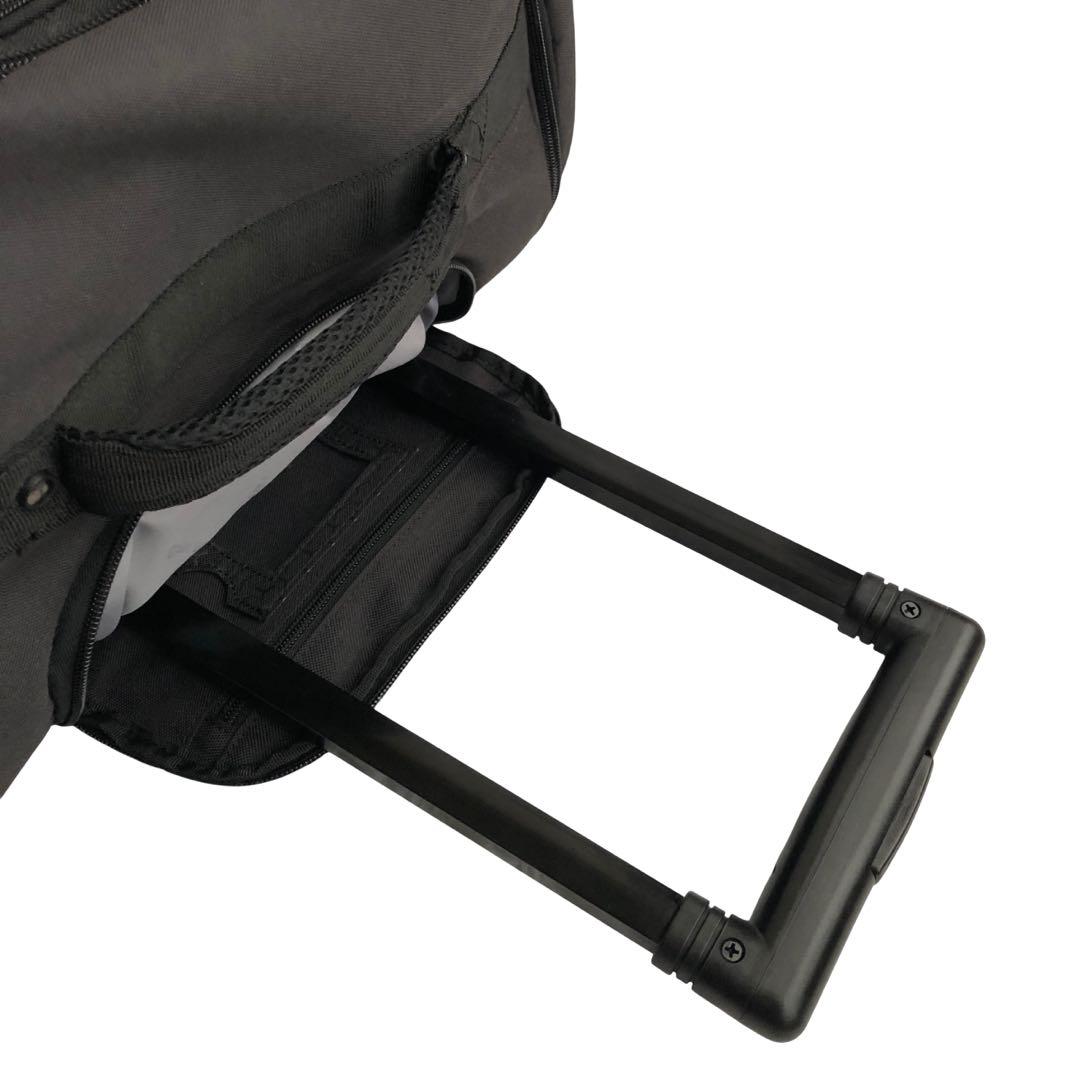 キャリーケース 大型 mares マレス CRUISE クルーズ スーツケース