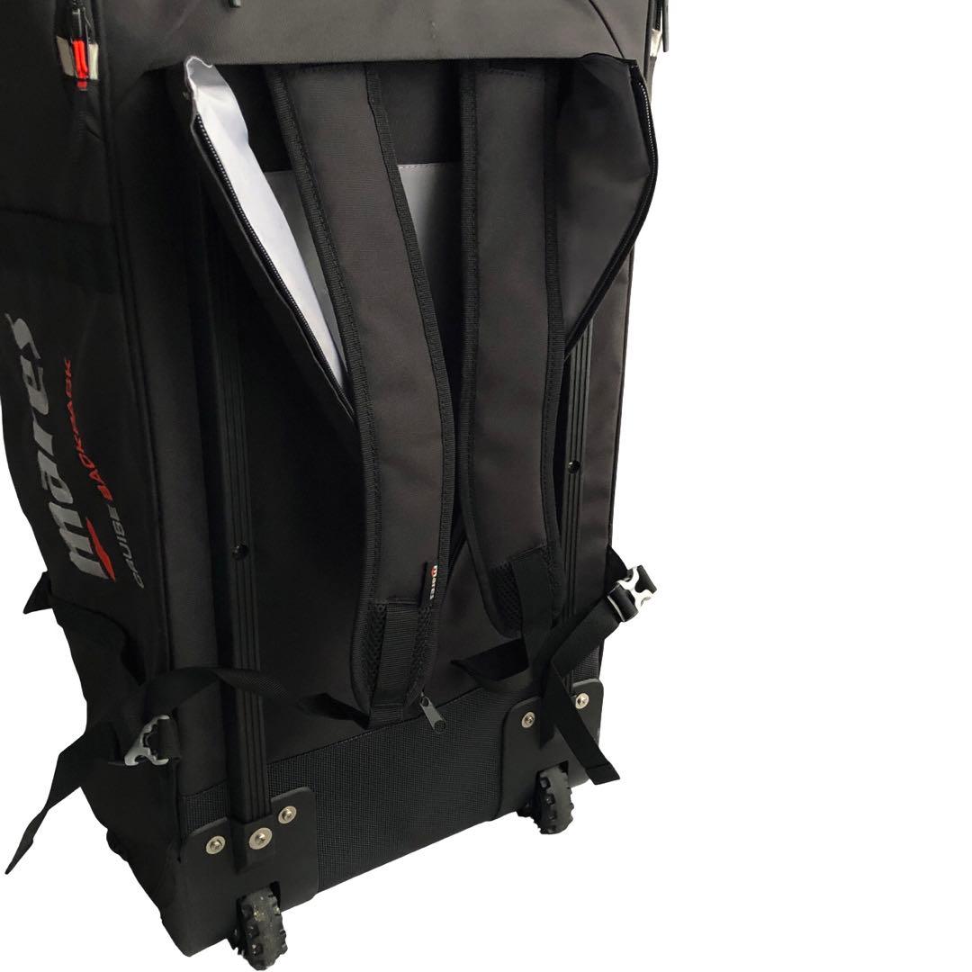 キャリーケース 大型 mares マレス CRUISE クルーズ スーツケース