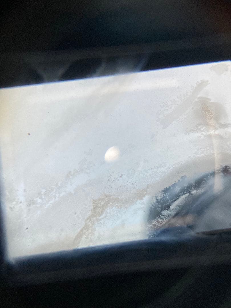 『完動品』FUJI GSW690III 6x9 中判フィルムカメラ　セール中！