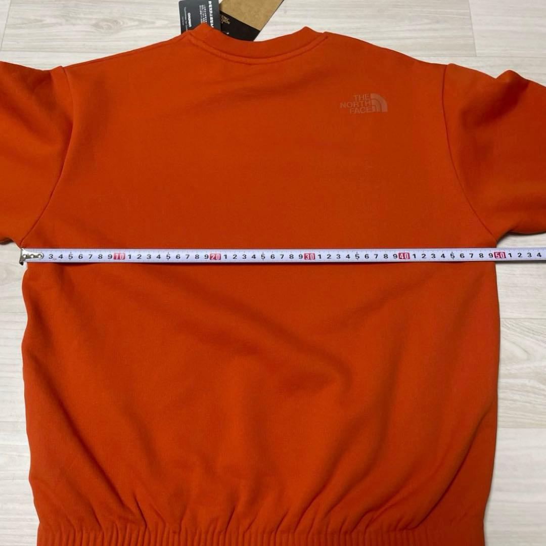 未使用 THE NORTH FACE ザノースフェイス S BH タグ付き