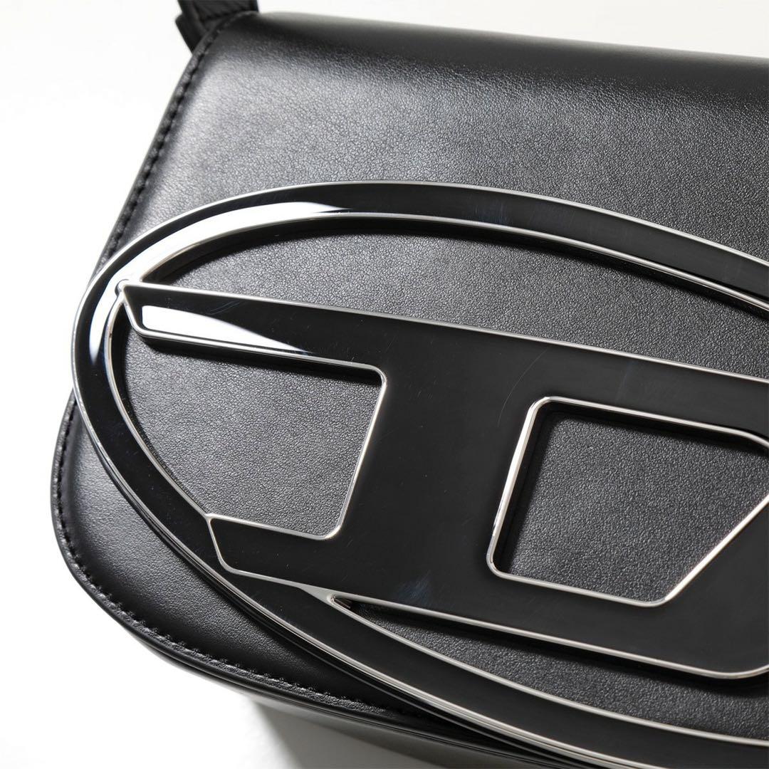 マ*ク様 DIESEL / クロスボディバッグ