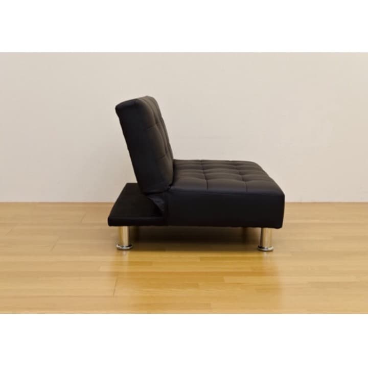 コンパクトソファ