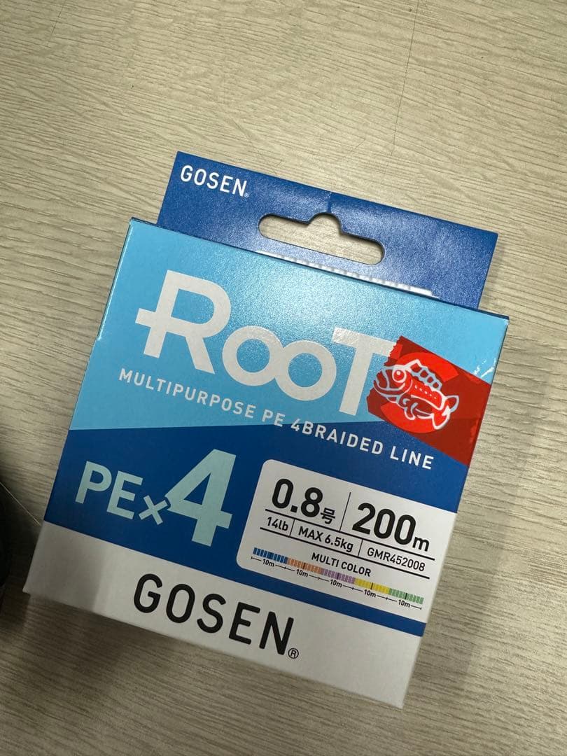 シマノ　バルケッタBB151DH HG 左巻き