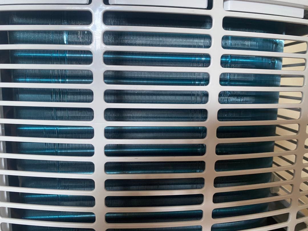 移動式エアコン MAC-20 2021年製