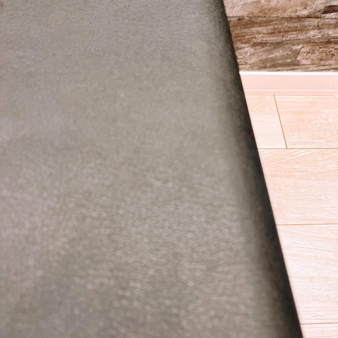 SONY ソニー サブウーファー SA-SW5