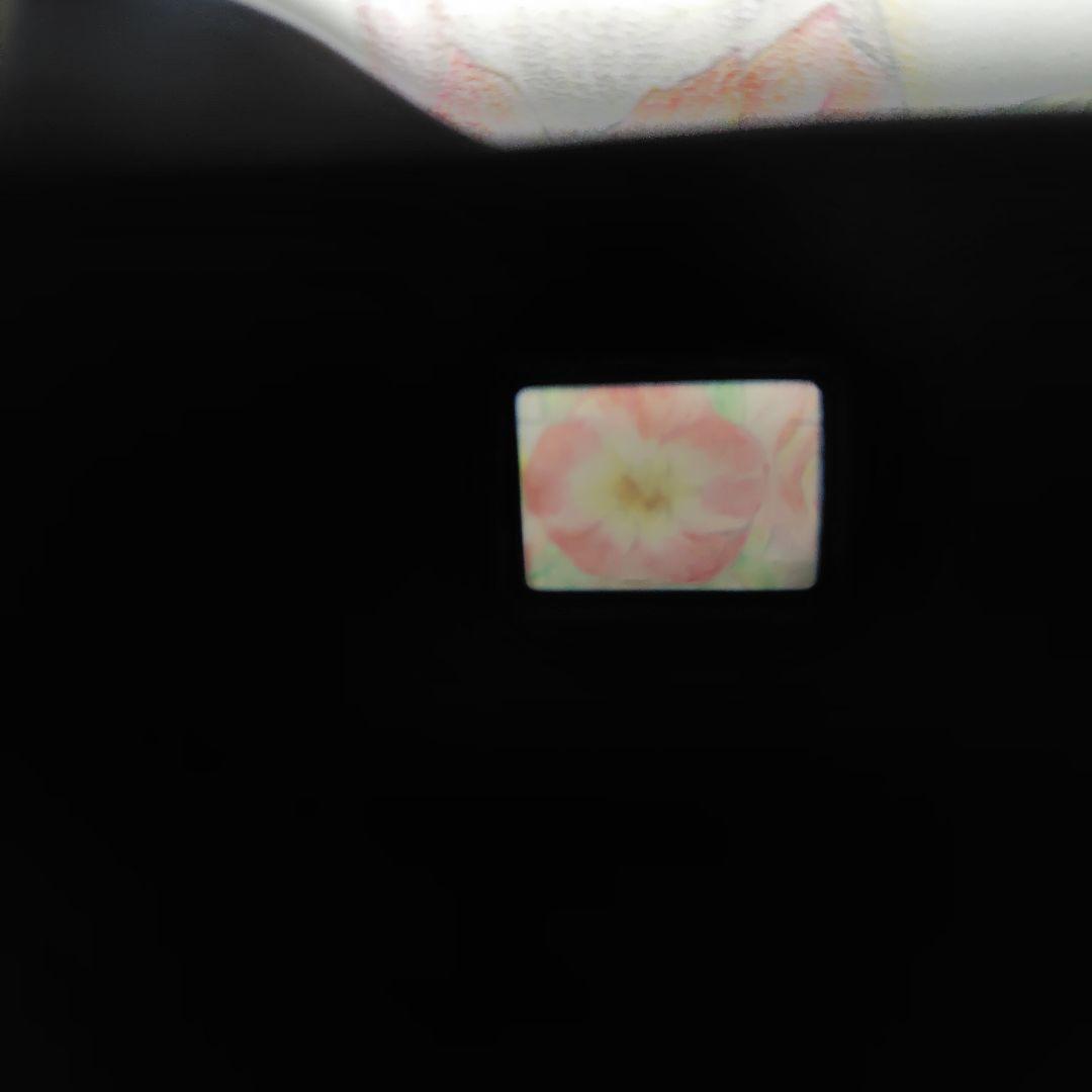 ☆☆美品❕完動品☆☆ OLYMPUS μ[mju]:ZOOM Panorama