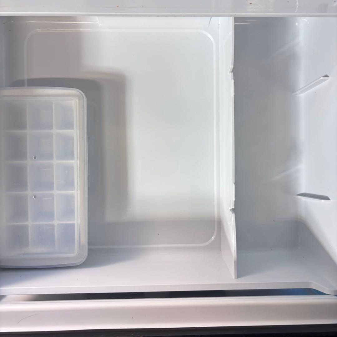 735 2023年製　極美品　冷蔵庫　200L弱 小型　一人暮らし　洗濯機　格安