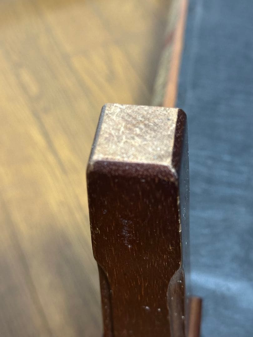 マルニ　地中海　オットマン　marni 椅子　ソファ