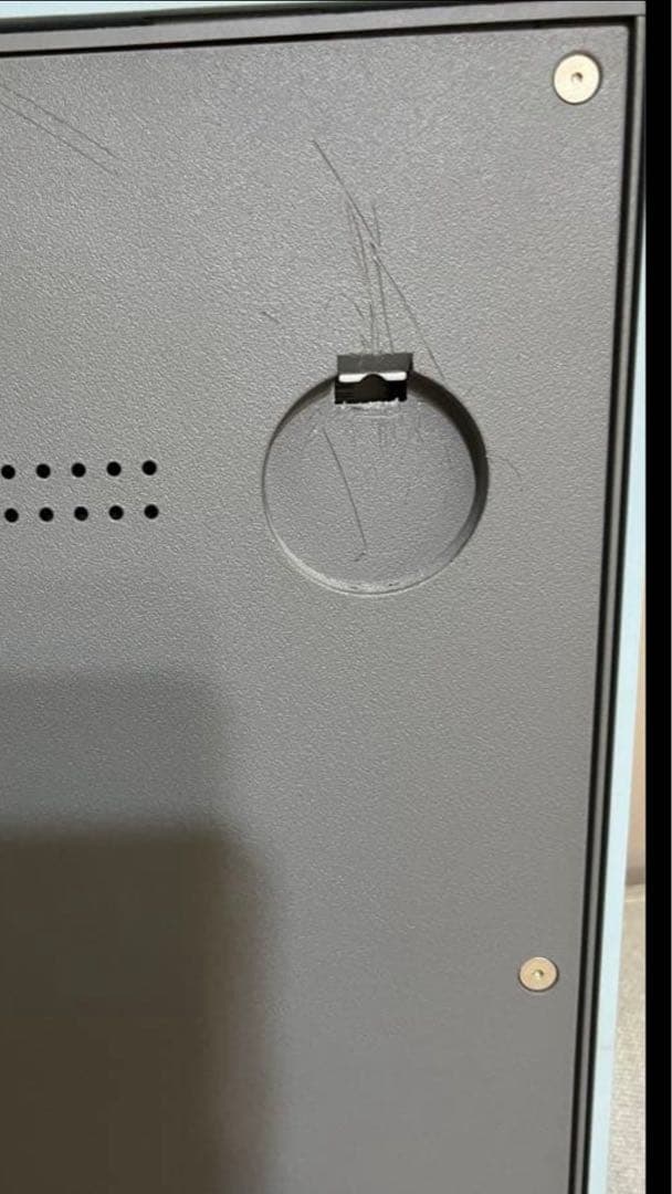 Atmoph Window 2 アトモフウィンドウ2