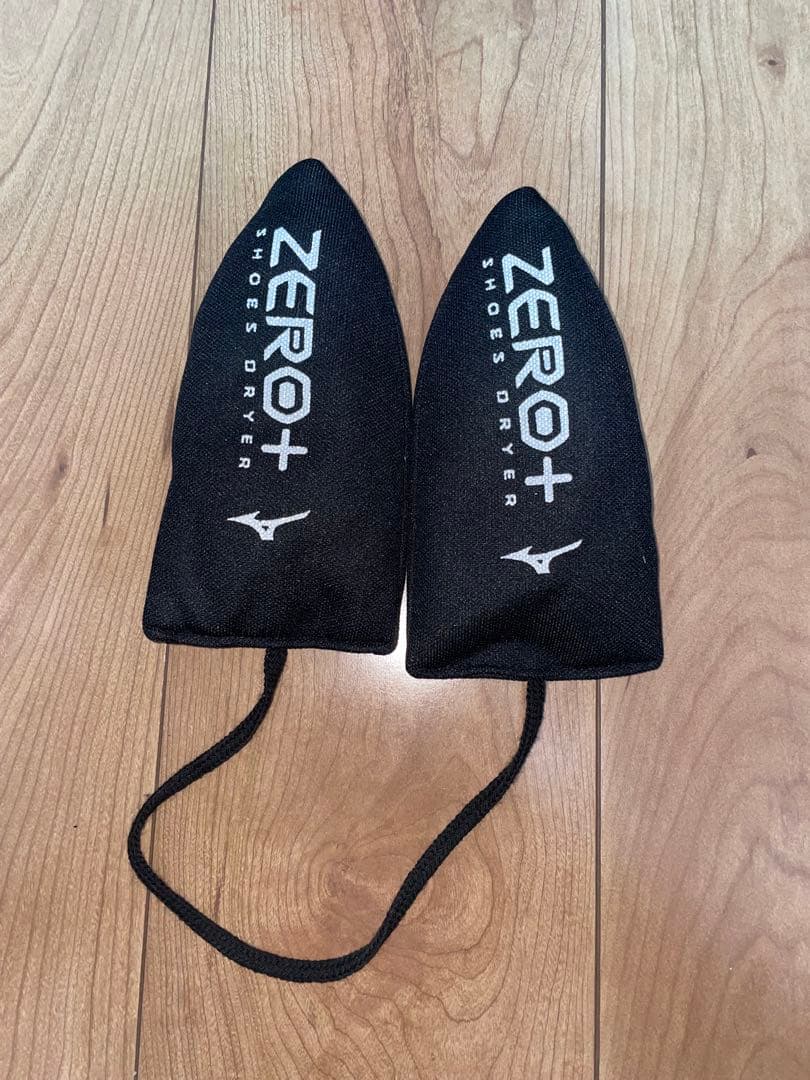 Mizuno モレリアネオ4 Japan