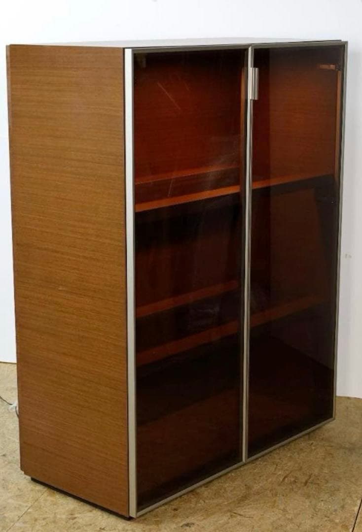 アルフレックス　キャビネット　CCC