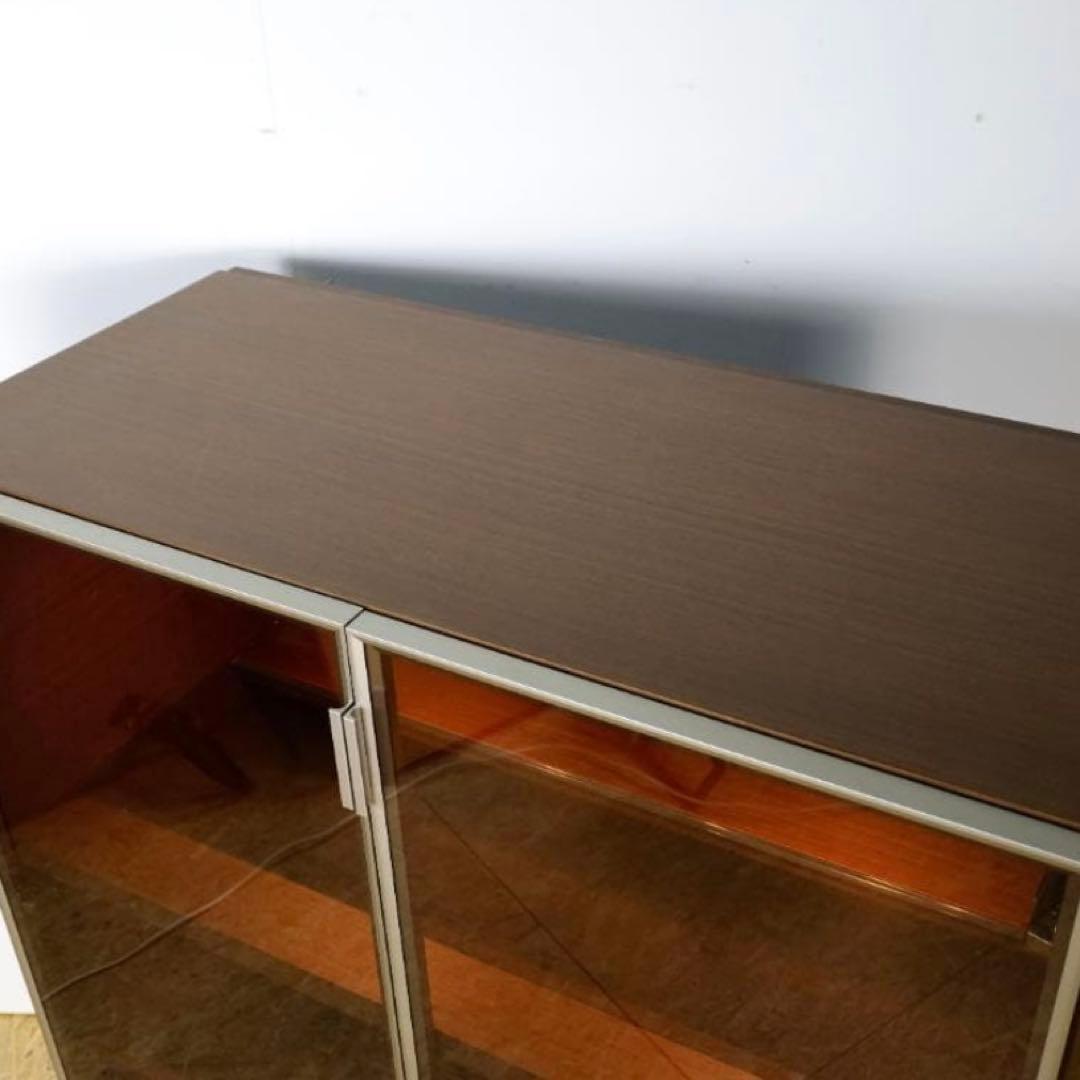 アルフレックス　キャビネット　CCC