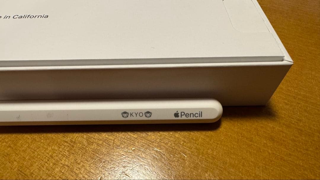 iPad Pro 第4世代 11インチ wifi 128GB スペースグレー