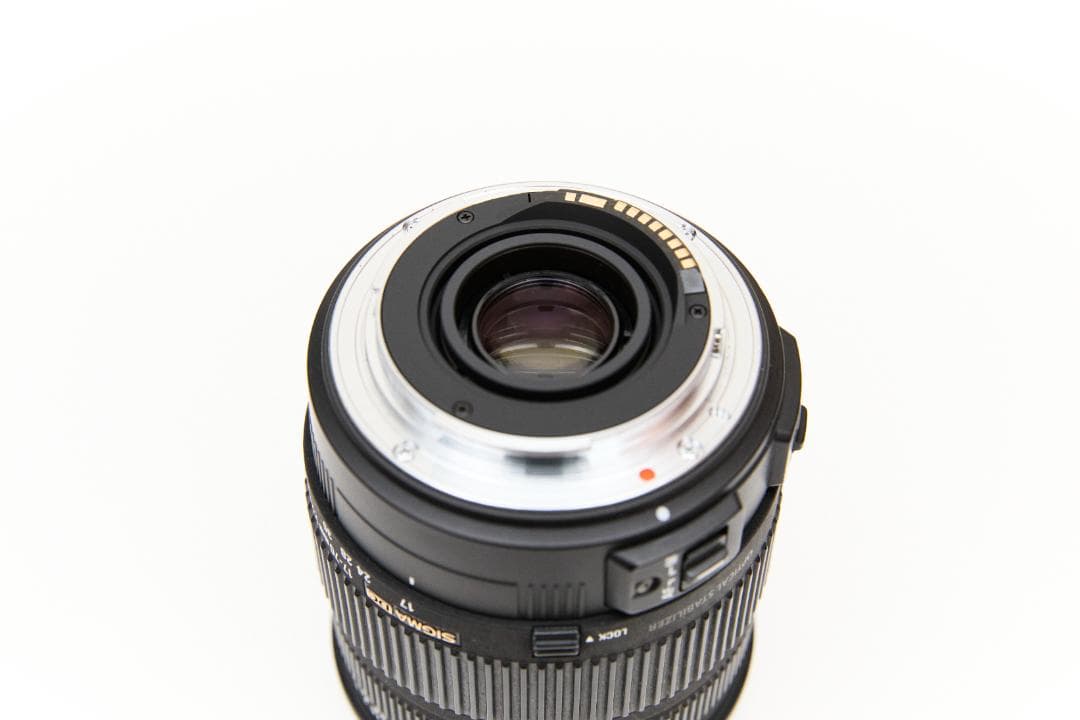 BMPCC 6K pro 　SIGMAレンズ　TILTAリグセット