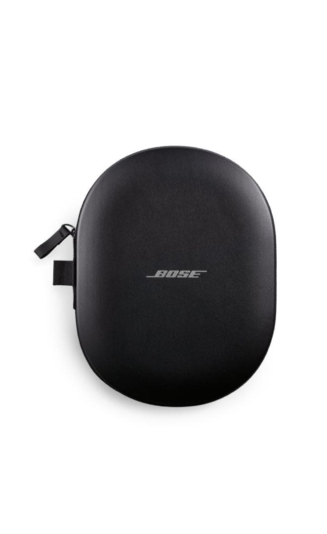 BOSE QUIETCOMFORT ULTRA 値下げ中！！