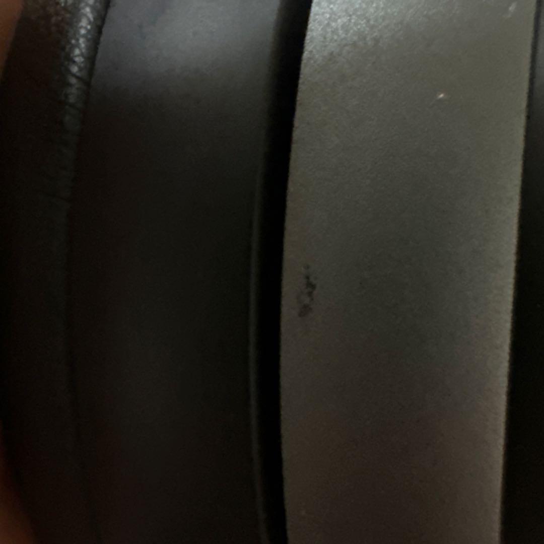 BOSE QUIETCOMFORT ULTRA 値下げ中！！