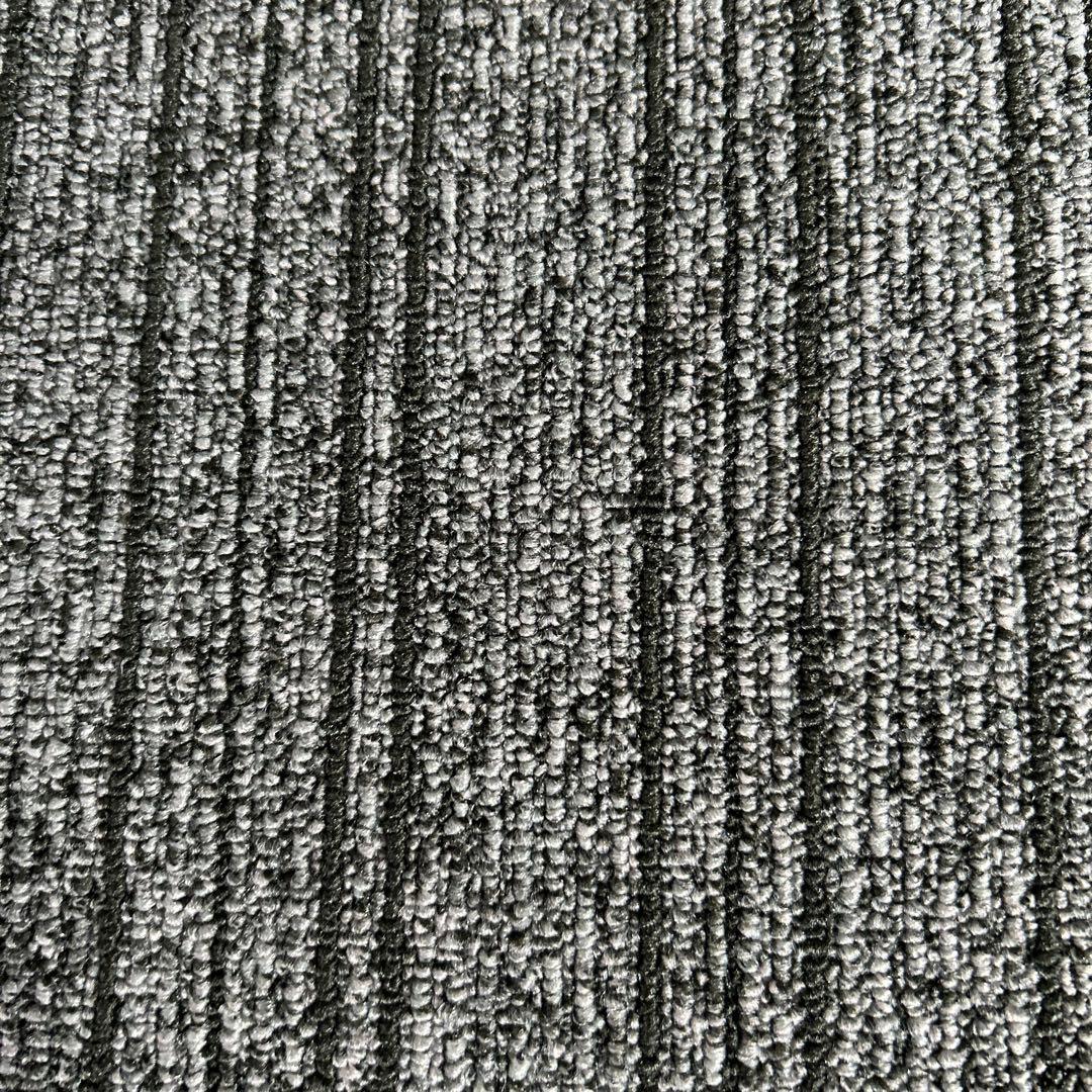 タイルカーペットKOKOさん専用の商品