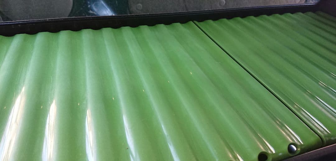 ✨送料込み 直接引取大歓迎✨ ホシザキ　HNC-150A-R型 冷蔵ネタケース