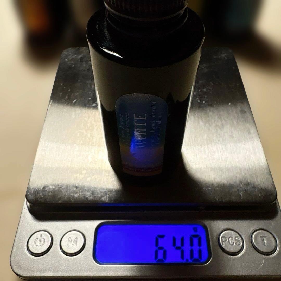 AURA-SOMA カラーエッセンス 9本セット