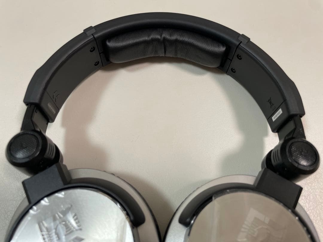 は*る様 ULTRASONE HFI-780 有線ヘッドホン