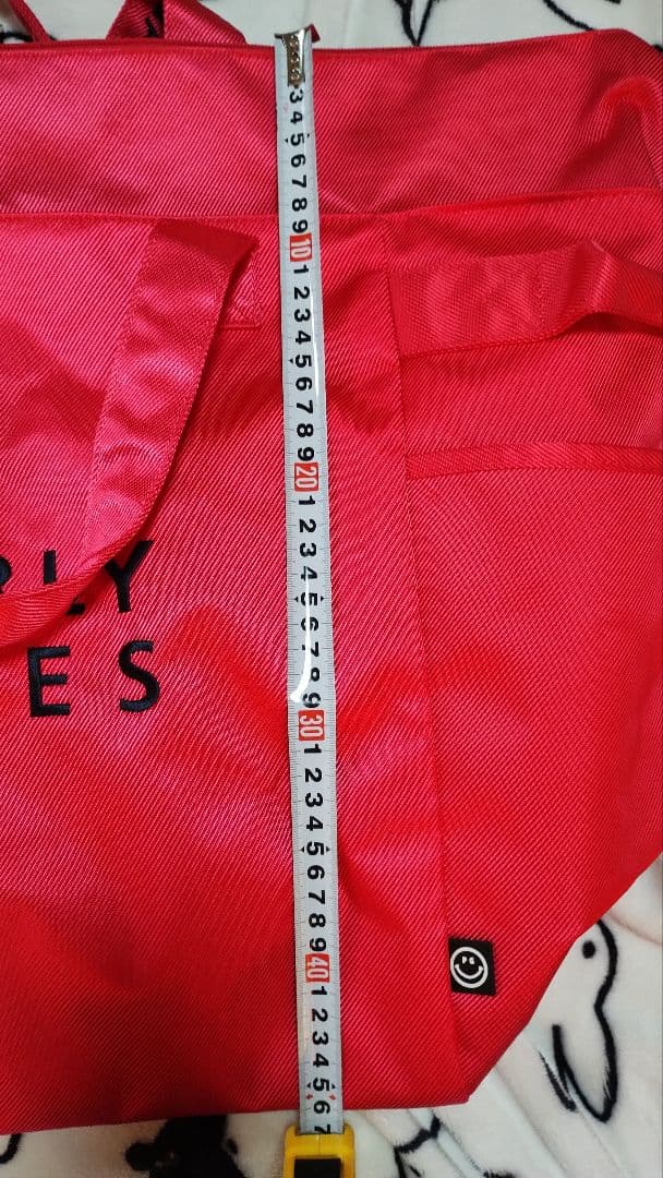 PEARLY GATES　大容量ロッカーバック　ゴルフ