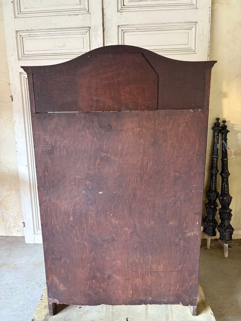 ライティングビューロー　アンティーク