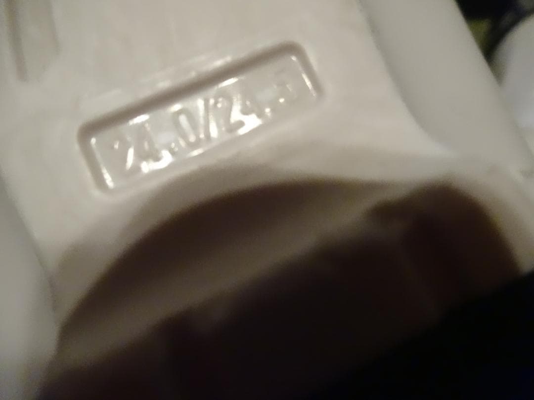 HEAD　スキー　ブーツ