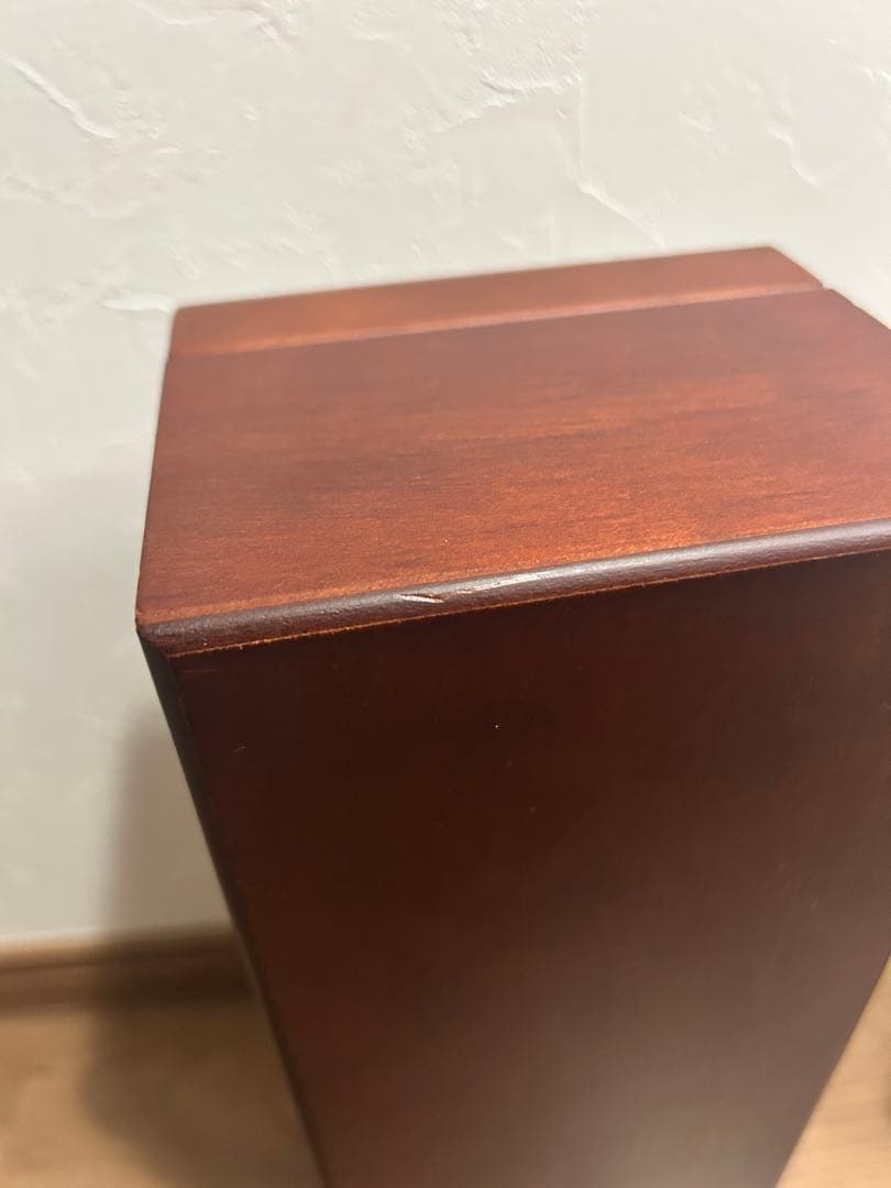 2019年ボトリング！　カバラン ソリスト フィノシェリーカスク 1000ml