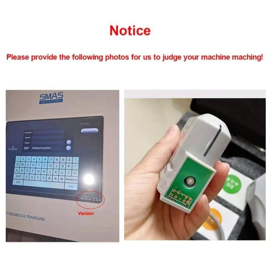 3.0mmカートリッジ