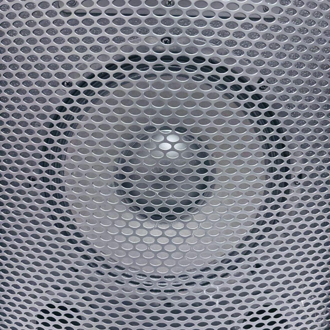 音質動作良好　SOUNDKING PA-500 サウンドキング　スピーカー　SK