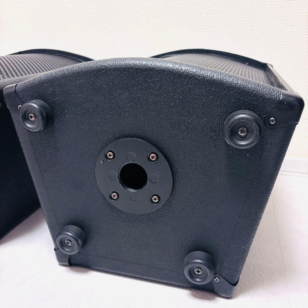 音質動作良好　SOUNDKING PA-500 サウンドキング　スピーカー　SK