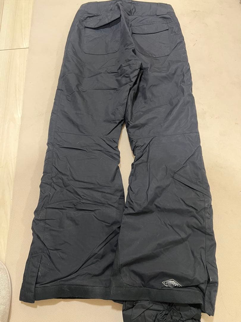 スノーボードウェアセット　女性用