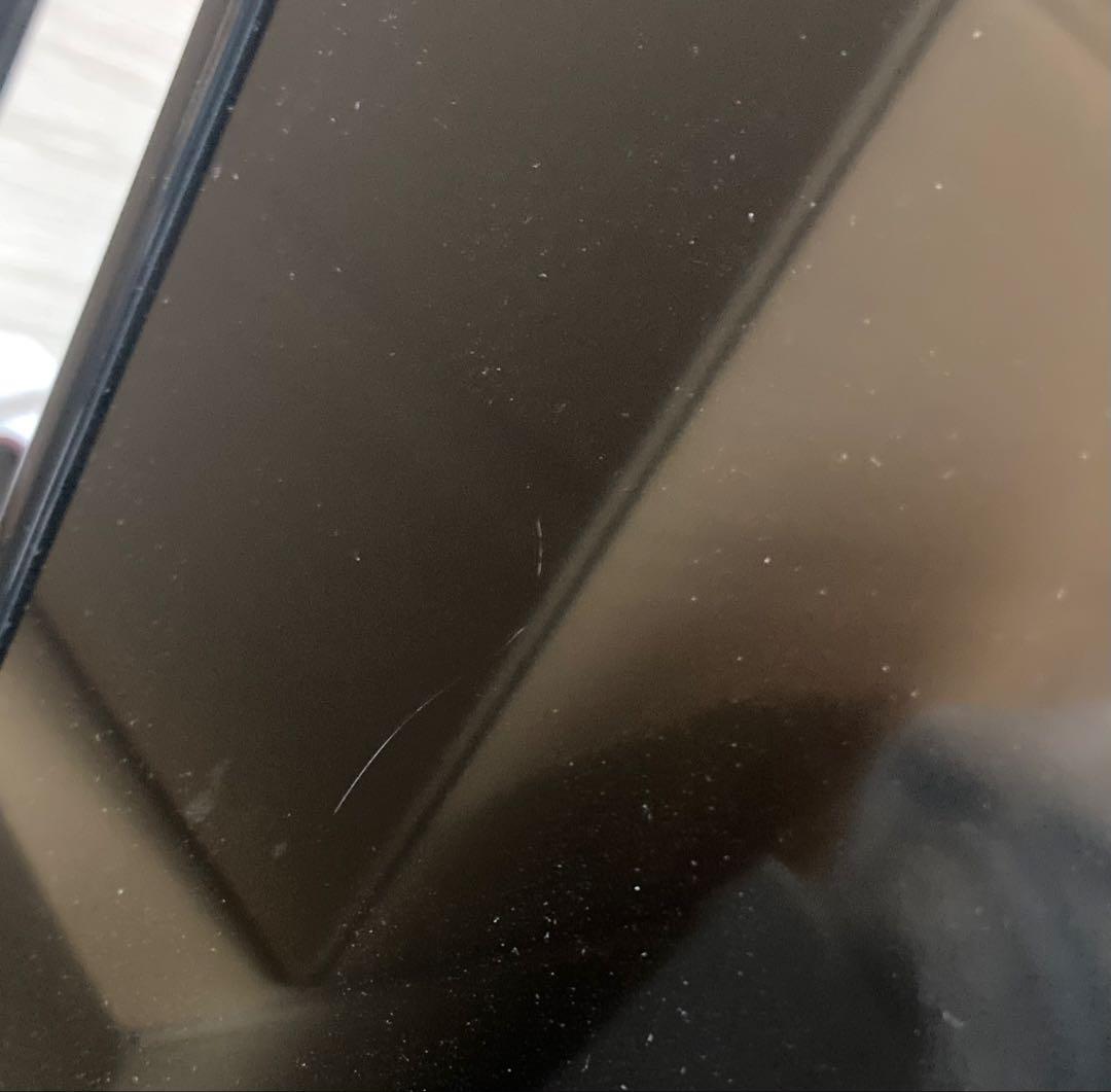 TOSHIBA REGZA 40S20 液晶テレビ