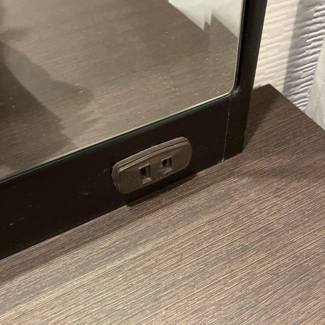 SALE‼️ニトリ　ドレッサー