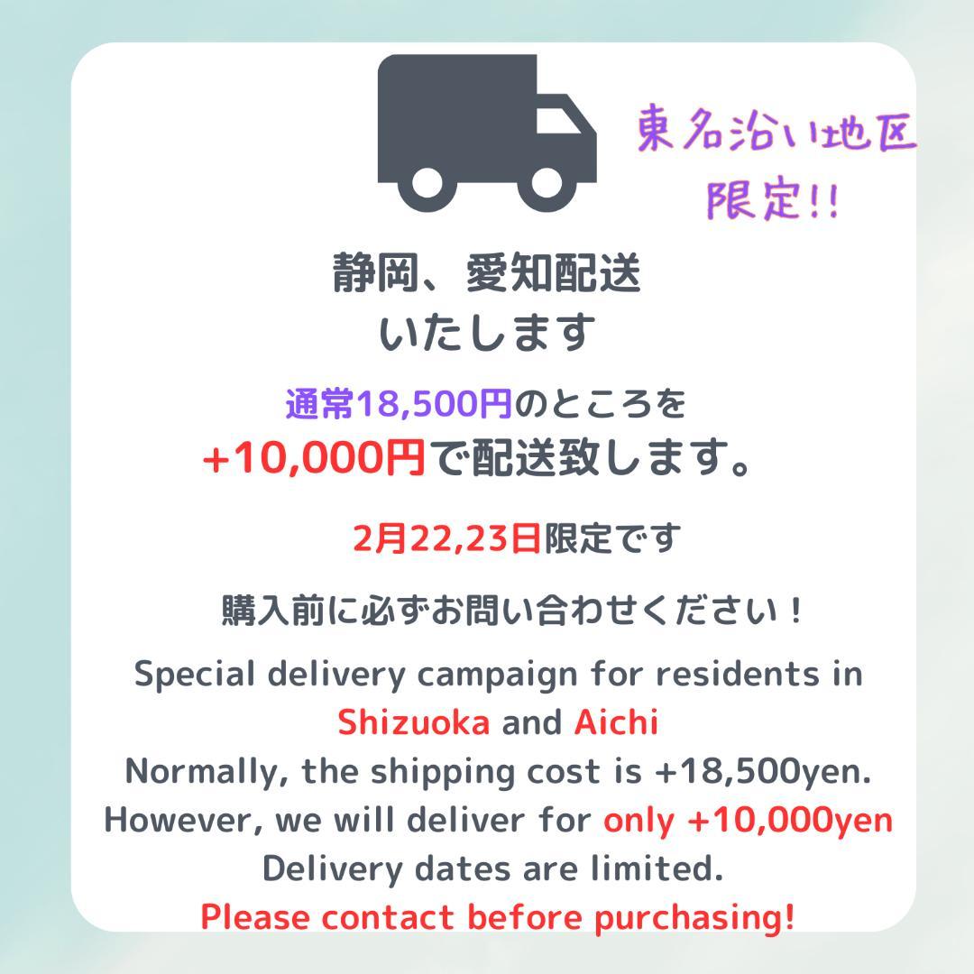 愛知静岡配送可 超特価 ギュットアニーズ電動アシスト自転車 H1524