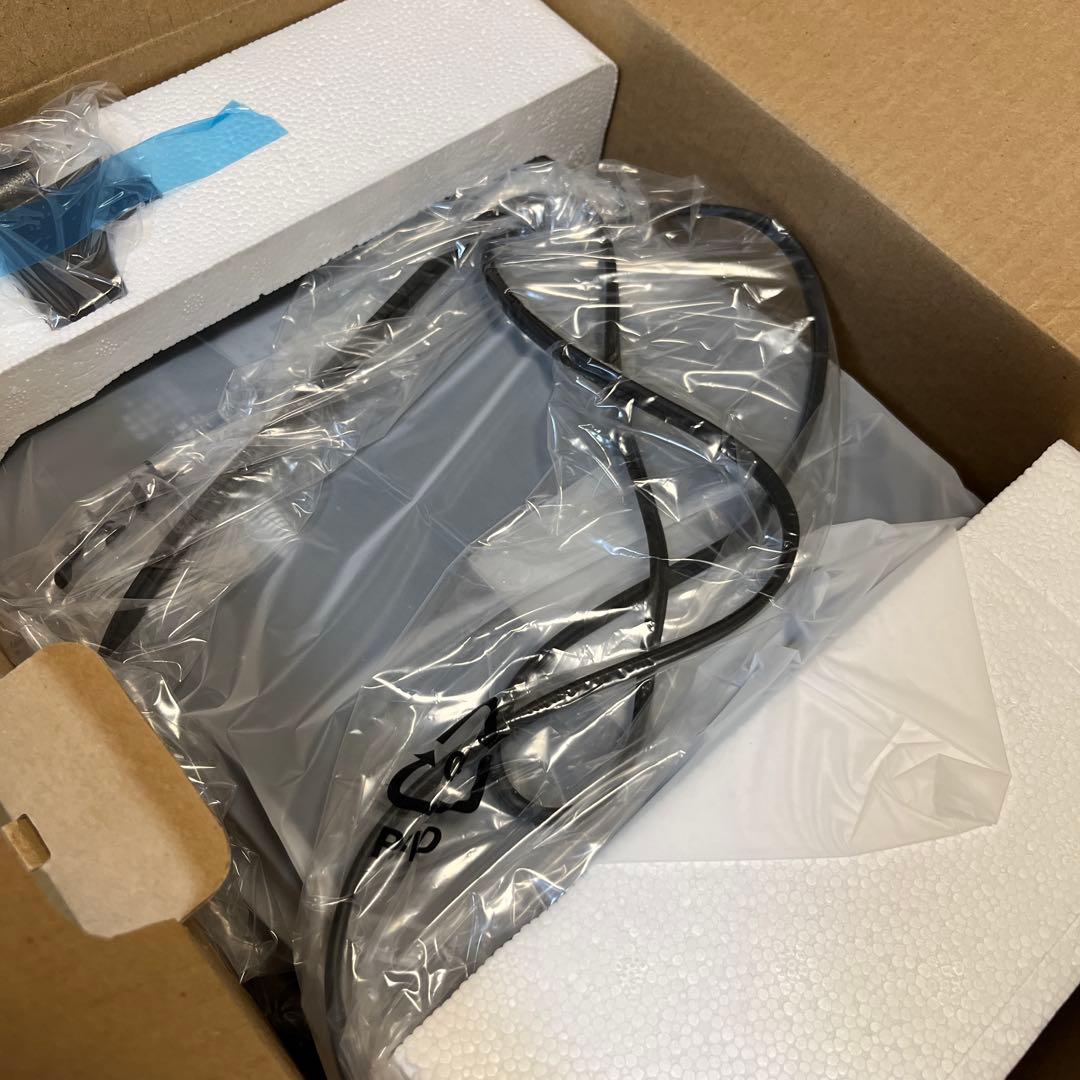 新品　siroca シロカ　ホームベーカリー SB1D151