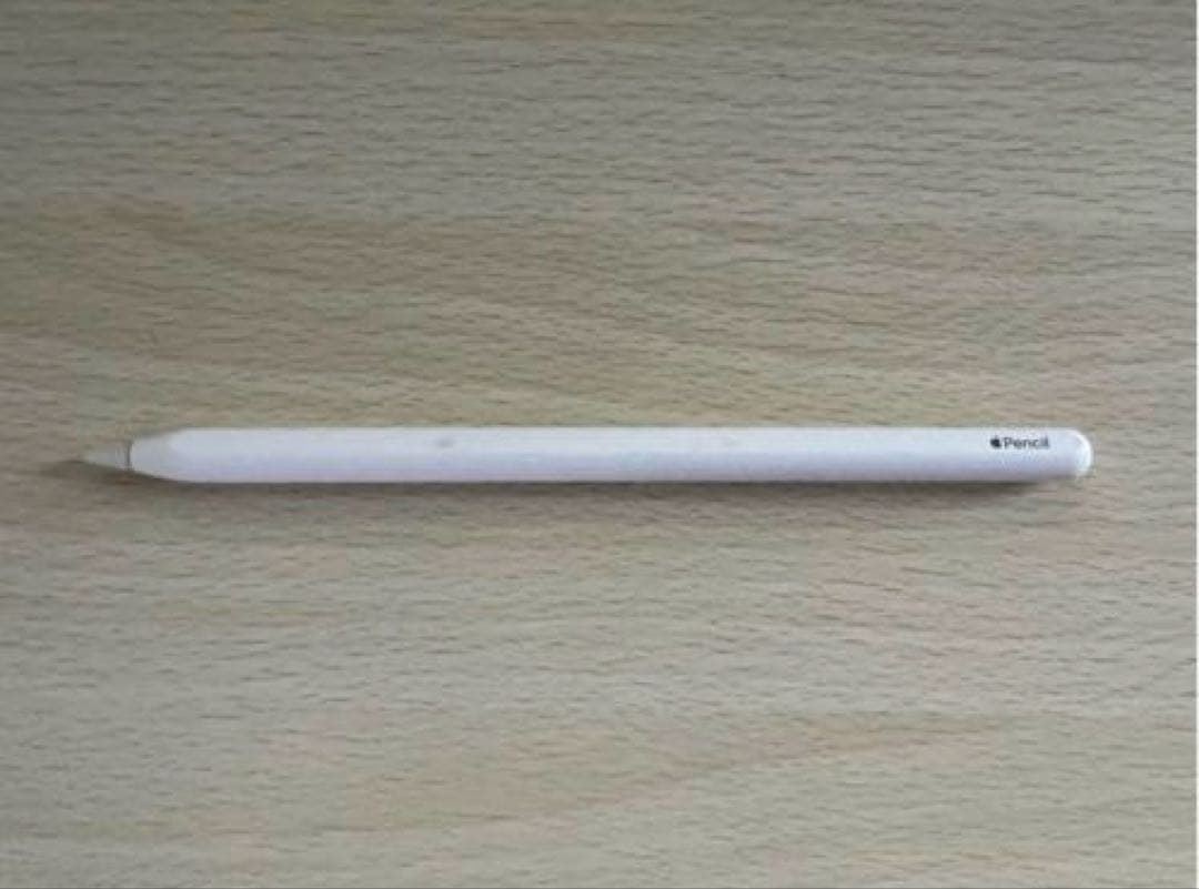 ipad mini 第6世代 64gb Apple Pencil 2 100%