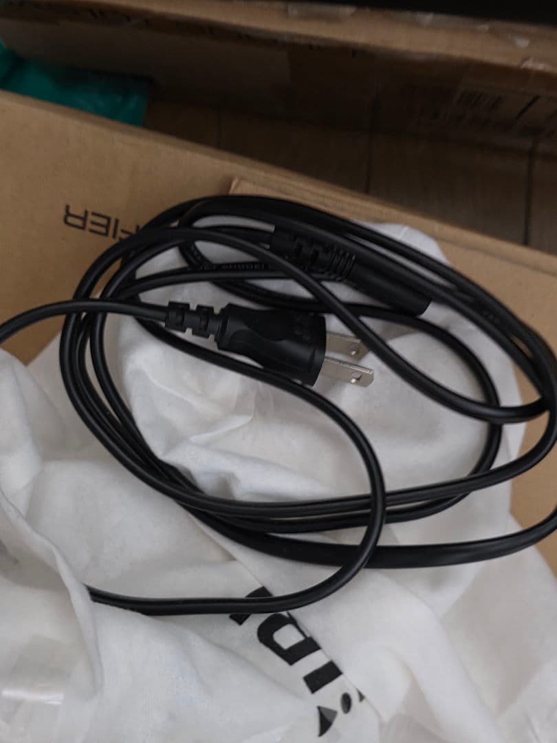 JBL SAS101 アンプ プレイヤーのみ ジャンク