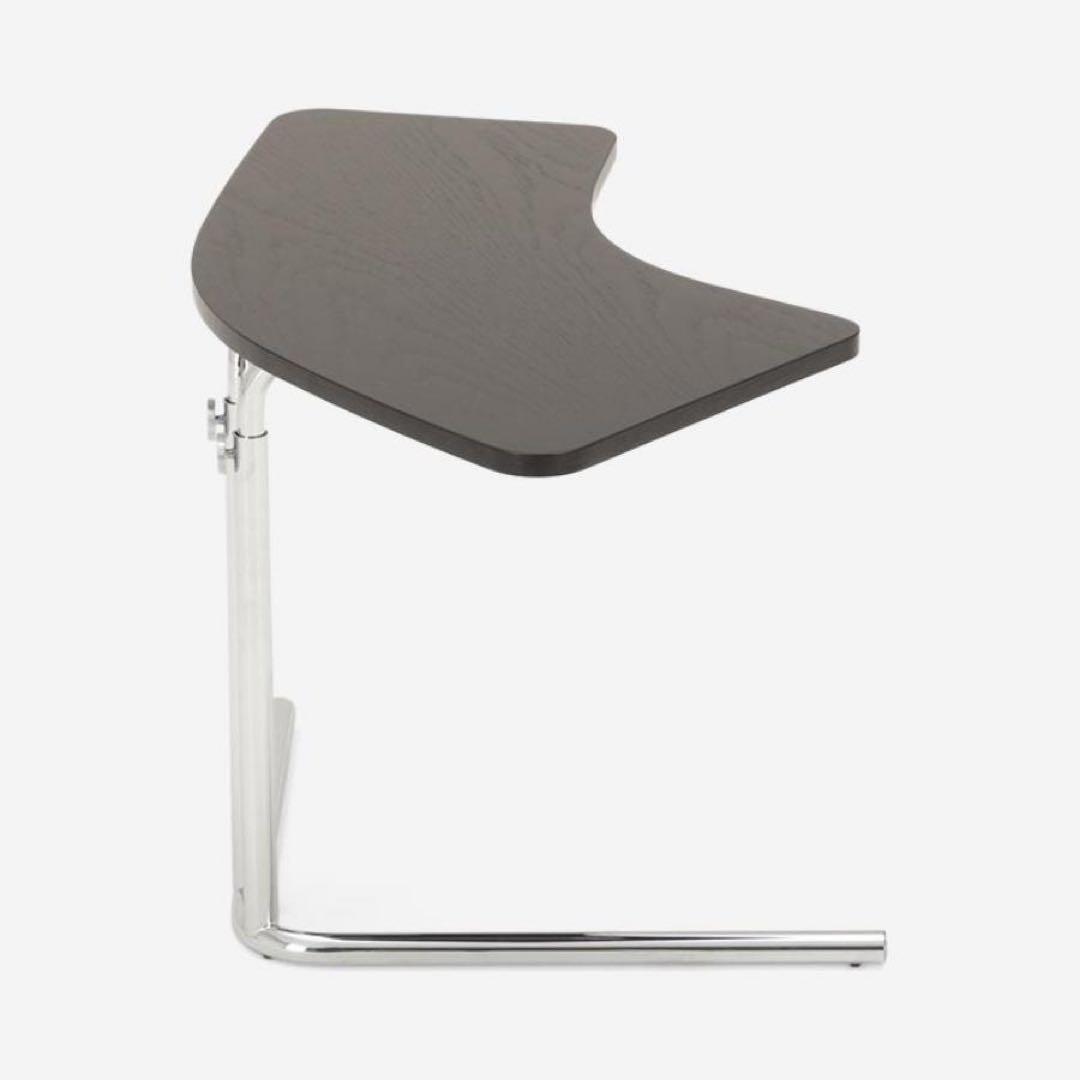 【週末限定値引】TECTA | K26 サイドテーブル