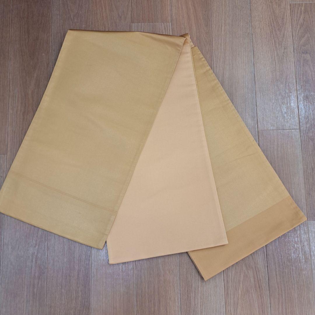 今大変お得な 正絹振袖セット 濃ブルー地金彩蝶柄 成人式 卒業式にも最適