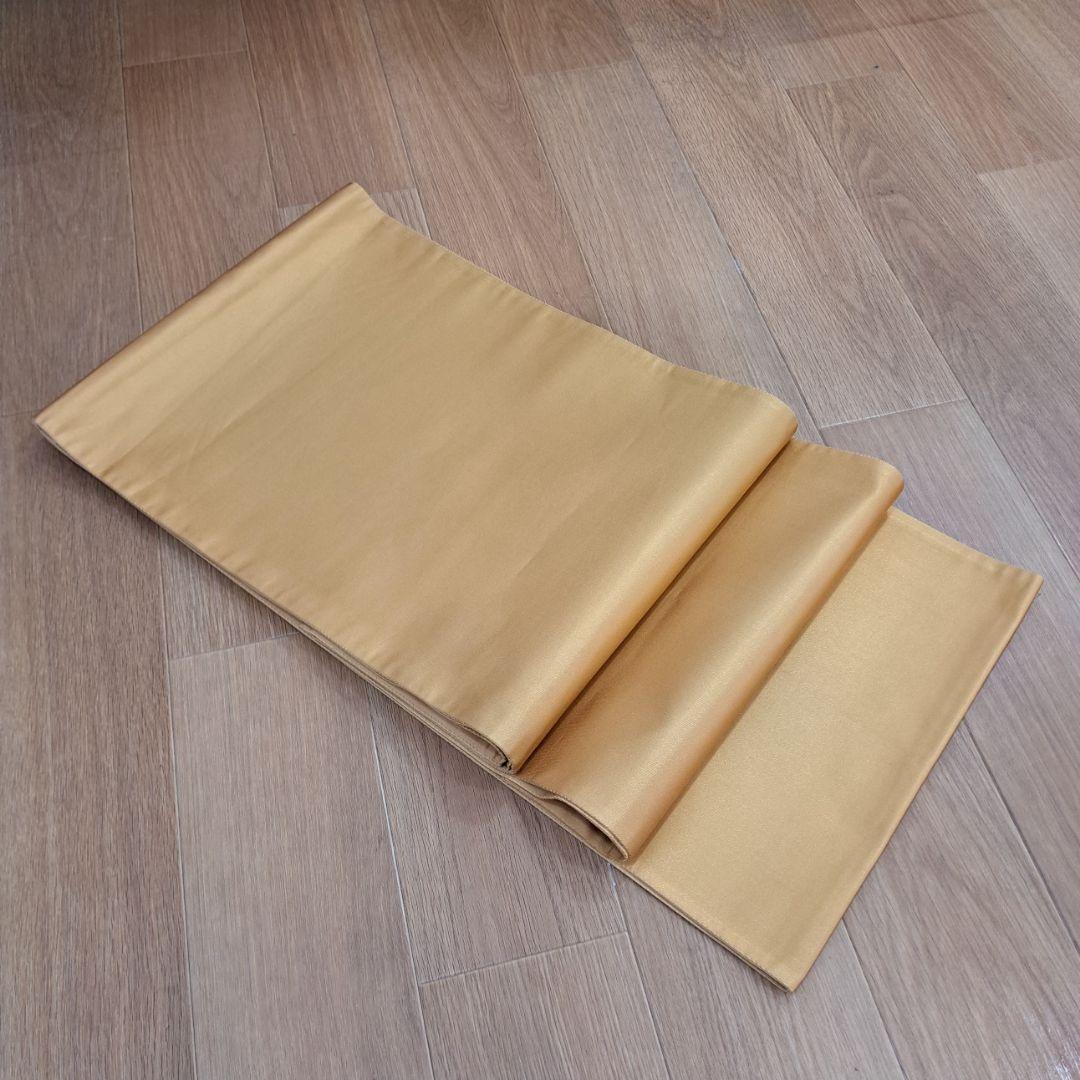 今大変お得な 正絹振袖セット 濃ブルー地金彩蝶柄 成人式 卒業式にも最適