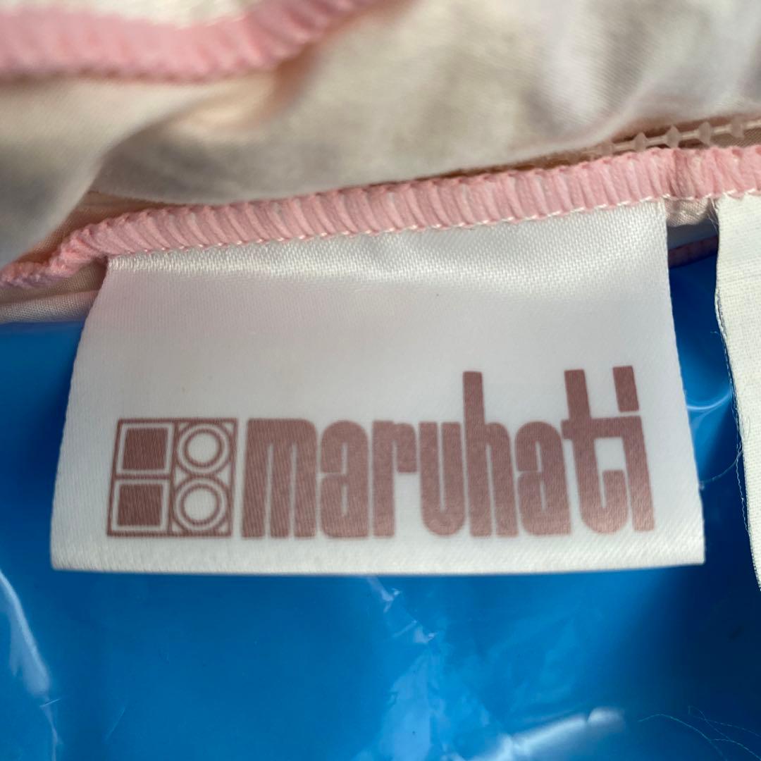 2*2様 【丸八真綿】　肌掛け羽毛布団　シングルサイズ２枚　羽毛布団ペア